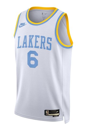 Buy Nike White Chicago Bulls City Edition Swingman Jersey 22