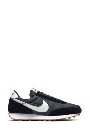 Buy Nike Daybreak Trainers from the 