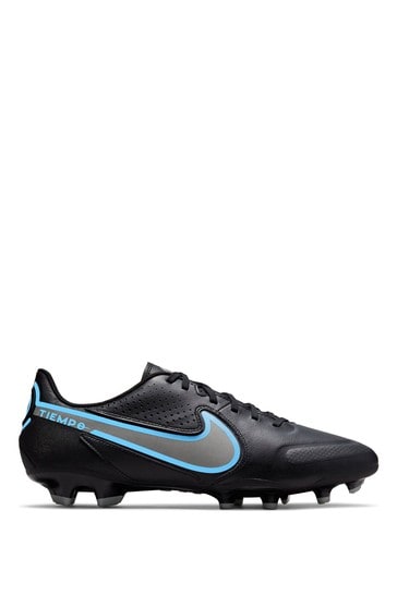 Nike Academy Tempo Legend Firm Ground Football Boots