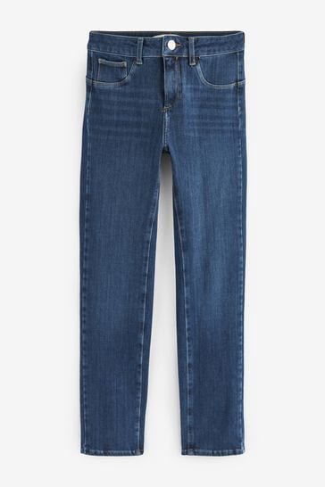H&m 360 flex jeans cheap