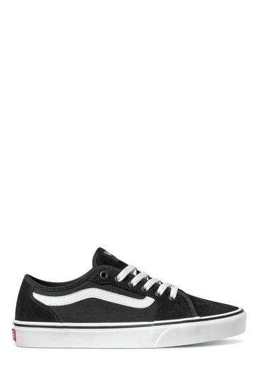 Buy Vans Mens Filmore Decon Trainers from Next Ireland