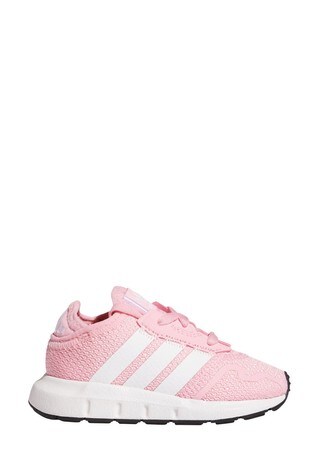 toddlers trainers sale