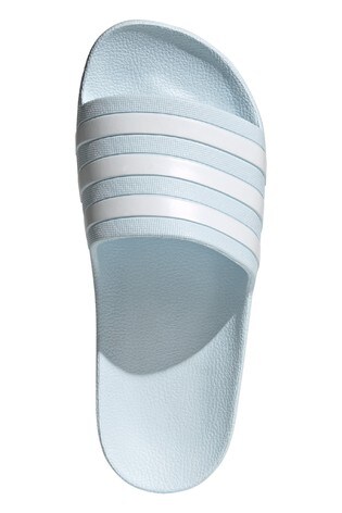 aqua sliders