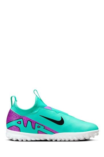 Cheap nike new arrivals turf shoes