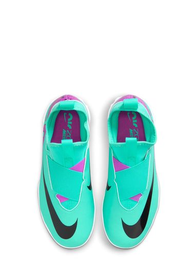 Nike vapor flip flops store