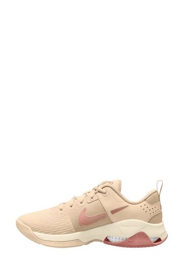 Nike trainers womens size 6 top