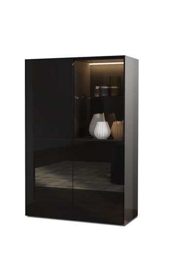 Frank olsen display cabinet hotsell