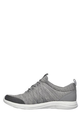 skechers city pro what a vision