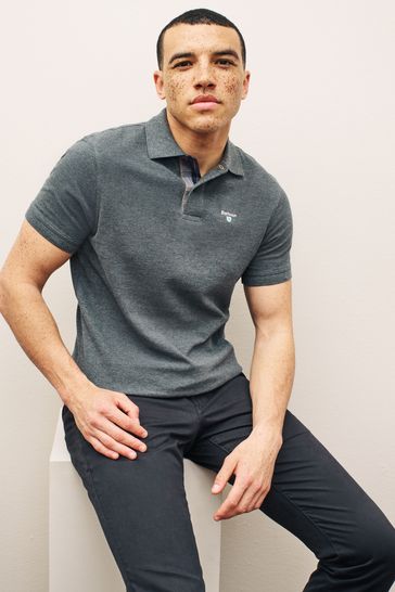 Hollister polo top shirts uk
