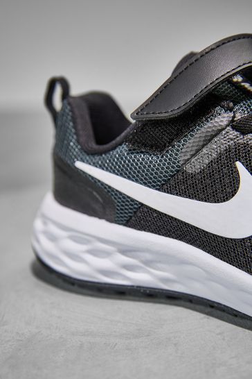 Tenis deals nike junior