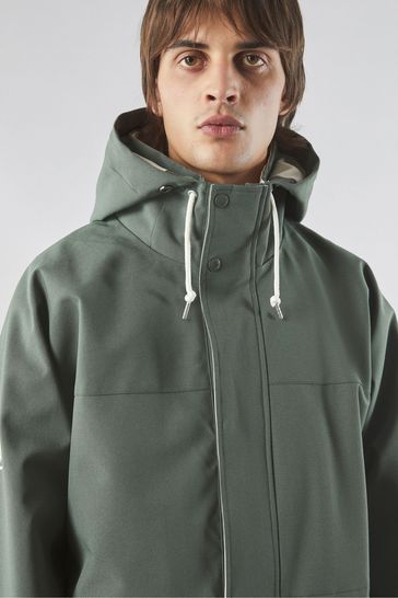 Khaki pretty green jacket shop