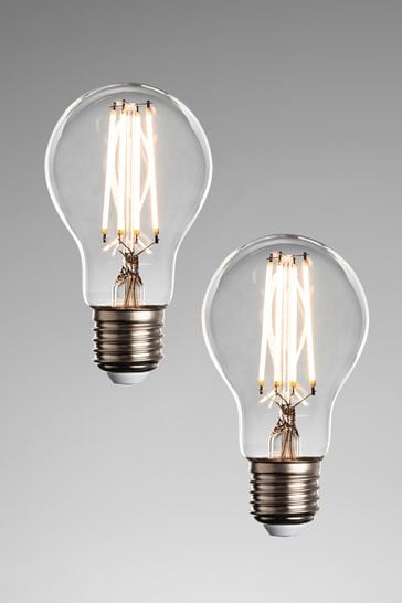 6w led es gls bulbs on sale