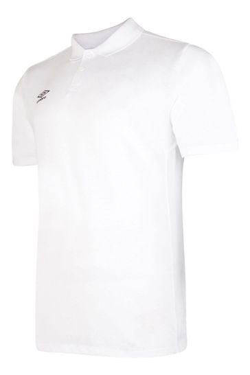 Polo umbro deals