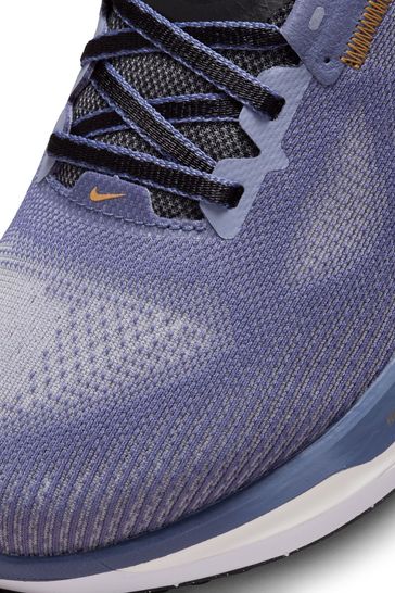 Nike air zoom cheap pegasus 36 saints