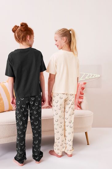 Nightwear joggers hotsell
