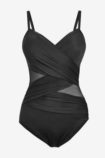 Miraclesuit mystify hotsell
