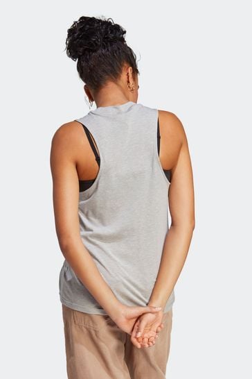 Buy adidas Grey Sportswear Adidas Sportswear Future Icons Winners