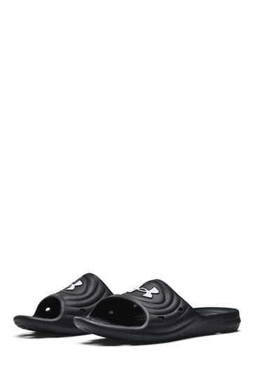 Under armour break through slider hotsell