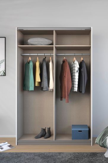 Made outlet malix wardrobe