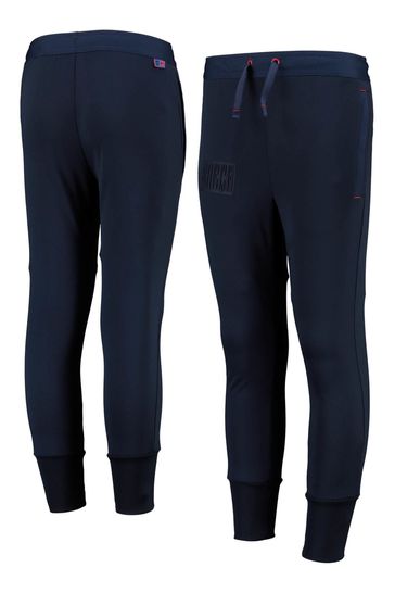 Barcelona joggers hotsell