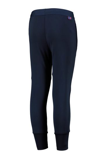Nike hot sale yoga barcelona