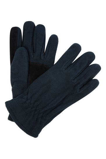 Regatta Kingsdale Thermal Gloves
