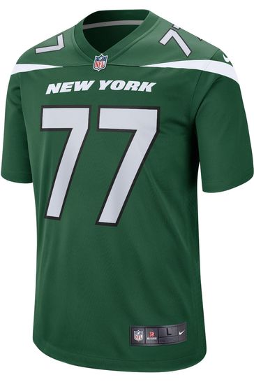 New york jets jersey uk online