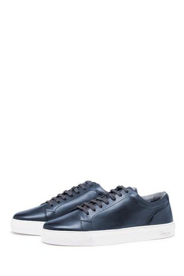 oliver sweeney womens trainers