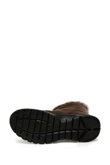 Regatta bayley boots store
