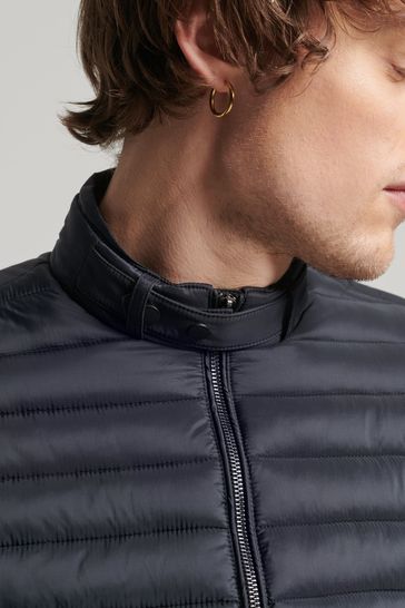 Superdry m50002lr online
