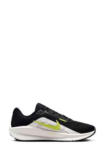 Nike trainers downshifter outlet