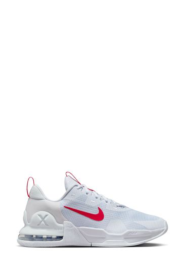 Nike italia top online shop
