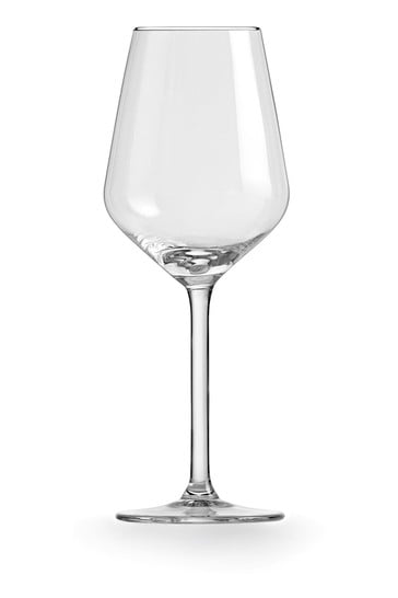 4 Pack Wine Glasses