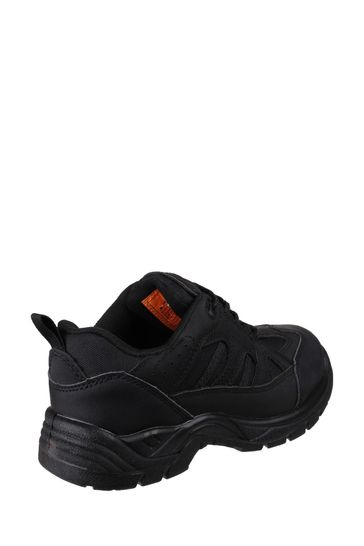 School shoes sparx hot sale