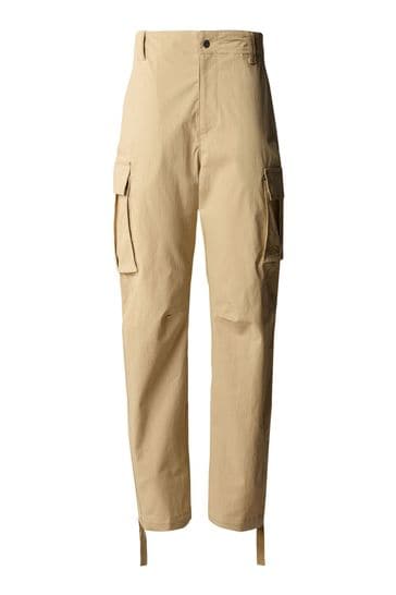 The North Face Womens Cargo Trousers