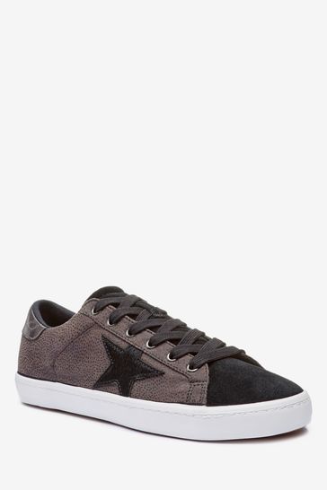 Forever comfort trainers hotsell