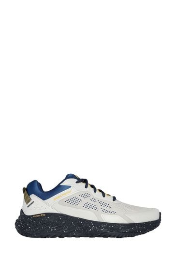 Skechers Natural Bounder Trainers