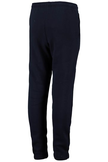 Buy Nike Blue Barcelona Fleece Tracksuit Joggers from Next Ireland