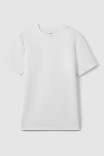 Bradley jersey shop
