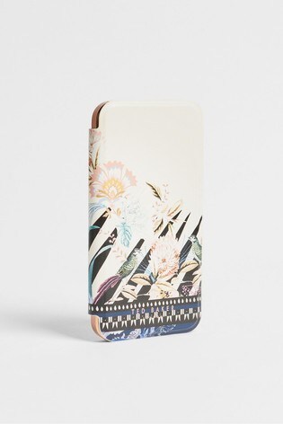 ted baker iphone 12 pro