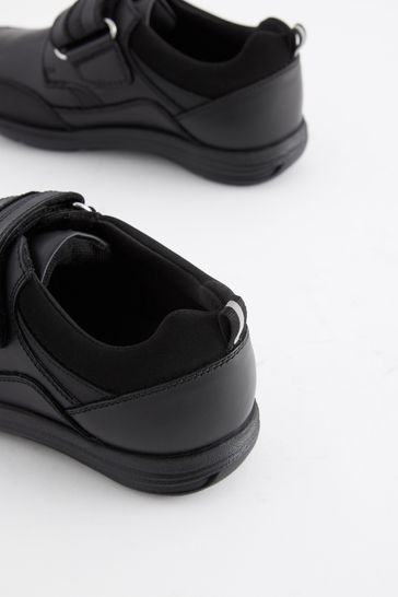 Extra wide school shoes new arrivals