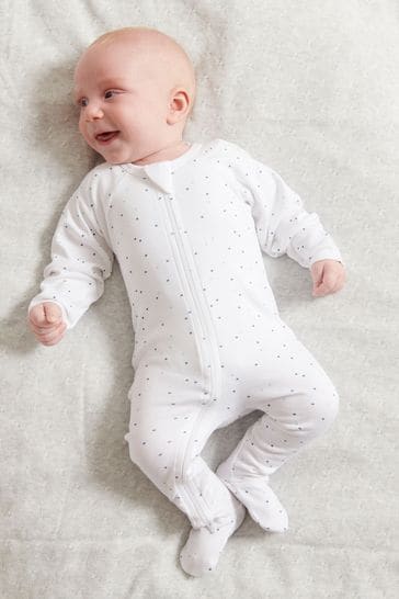 Purebaby organic new arrivals