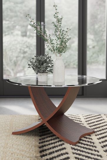 Coffee table store online shopping