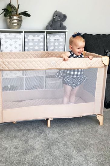 Next travel shop cot