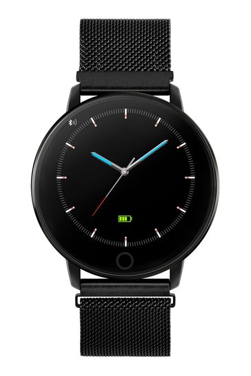 Reflex Active Series 5 Smart Watch