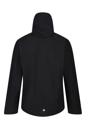 Regatta 2025 birchdale jacket
