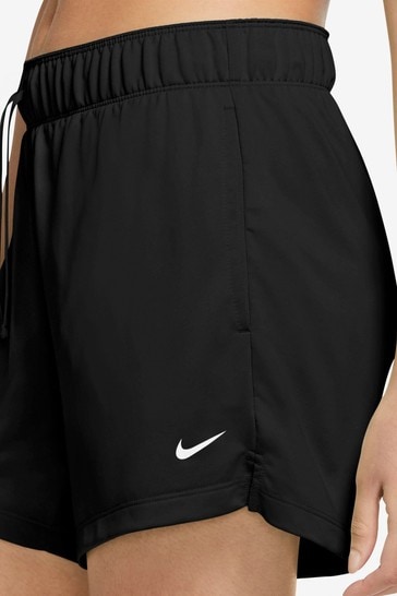 Dri-fit women's deals training shorts