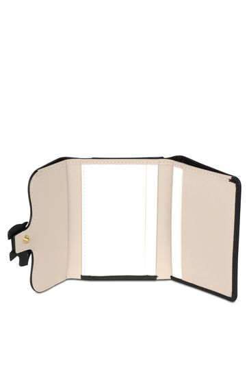 Radley store trifold purse