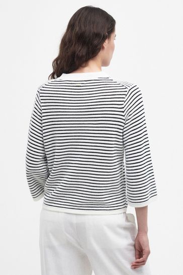 Macy's white jumper outlet