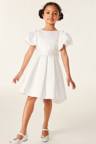 Ted baker 2025 pearl dress